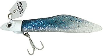 Amazon アブガルシア ワーム ソルティーステージバウンシー ダークブルー Ssbcy21 Dkblu アブガルシア Abu Garcia ルアー Amazon アブガルシア ワーム ソルティーステージバウンシー ダークブルー Ssbcy21 Dkblu アブガルシア Abu Garcia ルアー