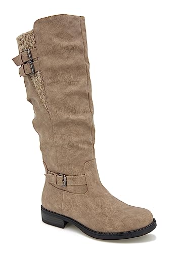 Image of XOXO mens Muffy-c
