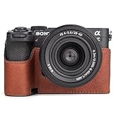 Amazon | kinokoo ニコン NIKON D3000 / D3100 / D3200 / D5000