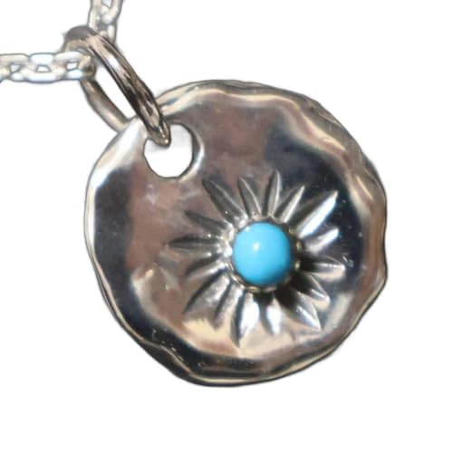 CfBAh[ ^[RCYDȂ_ Vo[gbv lbNX