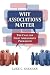 Why Associations Matter: The Case for First Amendment Pluralism
