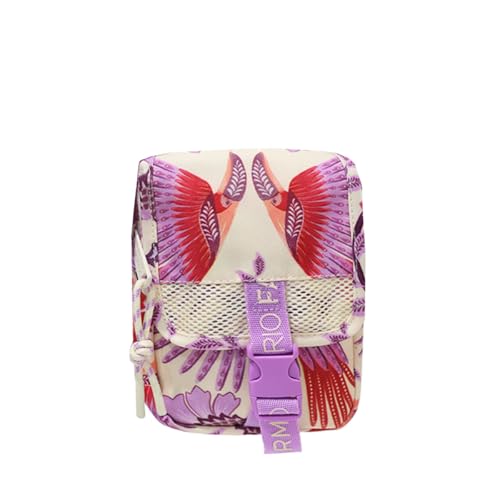 Bolsa Farm Fervo Romance de Tucano-UN