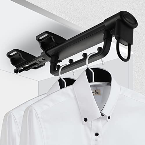 o[[h[ubNi[XChpcbNAϋv̂鑽@\wr[f[eBnK[A݂艺[I[KiCU[ȃXy[X^bNAubNA400mm XXZ