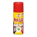 �J�����V�L���`���[��H 300ml