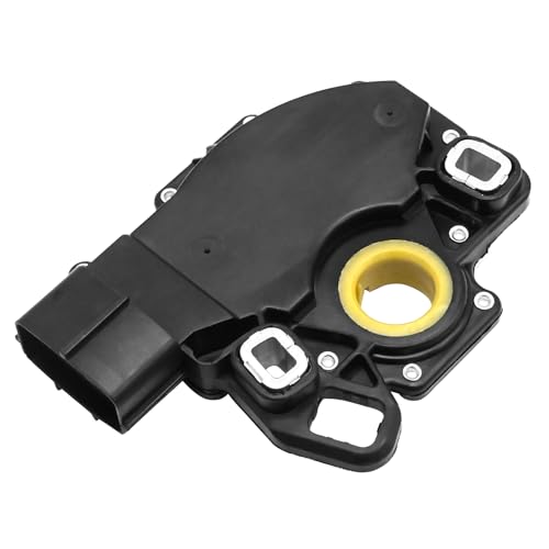 Capteur de plage de transmission 1S5326 pour réparer le sélecteur de vitesse défaillant
