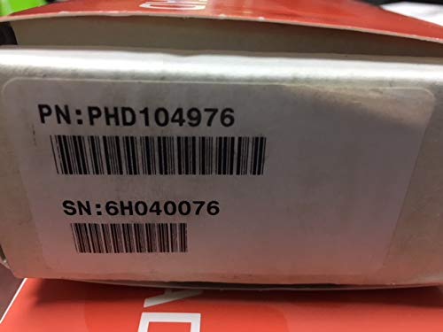 Datamax/HonywellORIGINAL PHD104976 Printhead 300DPI