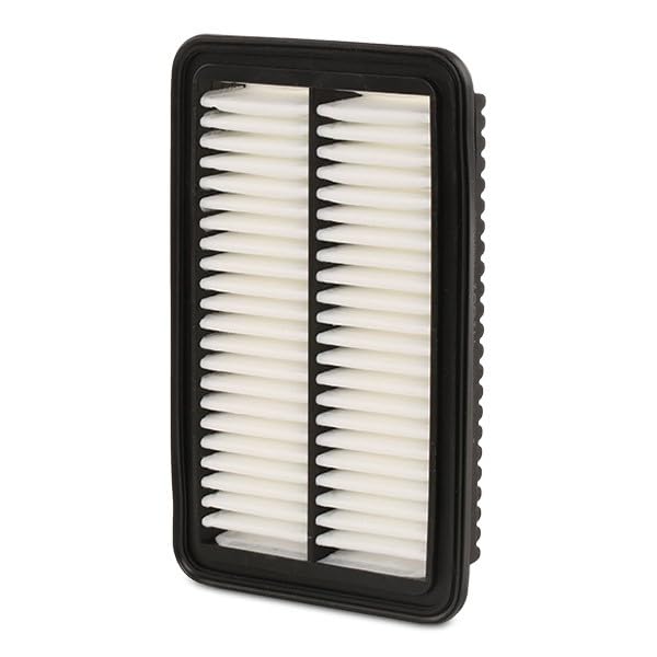 Filtre à Air Purflux A1251 - Haute Filtration - Protection Moteur - Compatible Multi Modèles