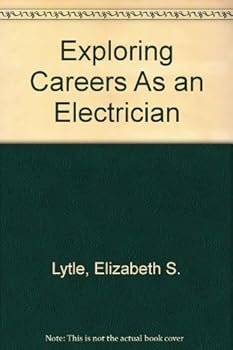 Exploring Careers As an Electrician
