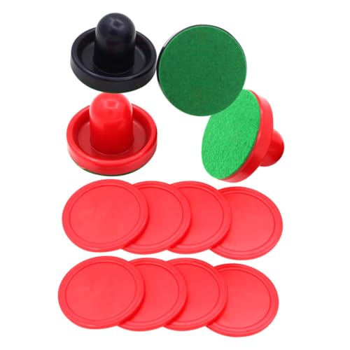 UTHCLO GAzbP[pph vbV[ yʐvbJ[ vbV[ ԐeF Q[pp[c ƑQ[iCg