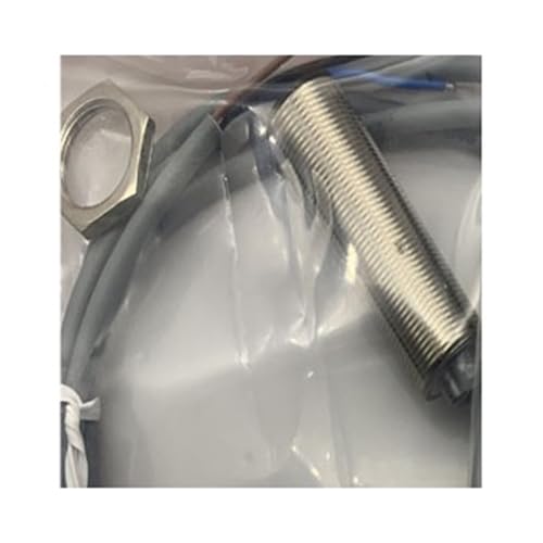 Capteur de proximité BES515-325-BO-C-PU-05 BES02EJ inductif câble 5m