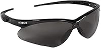 Vista 1 de Kleenguard V30 22475 Nemesis Safety Glasses
