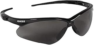 V30 22475 Nemesis Safety Glasses