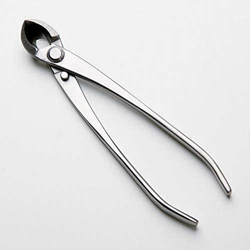 165 mm branch cutter straight edge cutter standard quality level 3Cr13