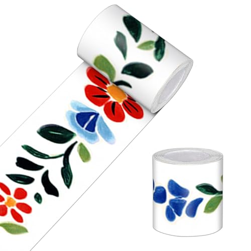 HOMETITUTE ǎ{[_[ 4x196C` ē\EH[{[_[ǎ {[_[ ȔS | ԕ EH[g Lb`Lrlbg h[[ ~[t[ y[p[ Ǒ Ki 