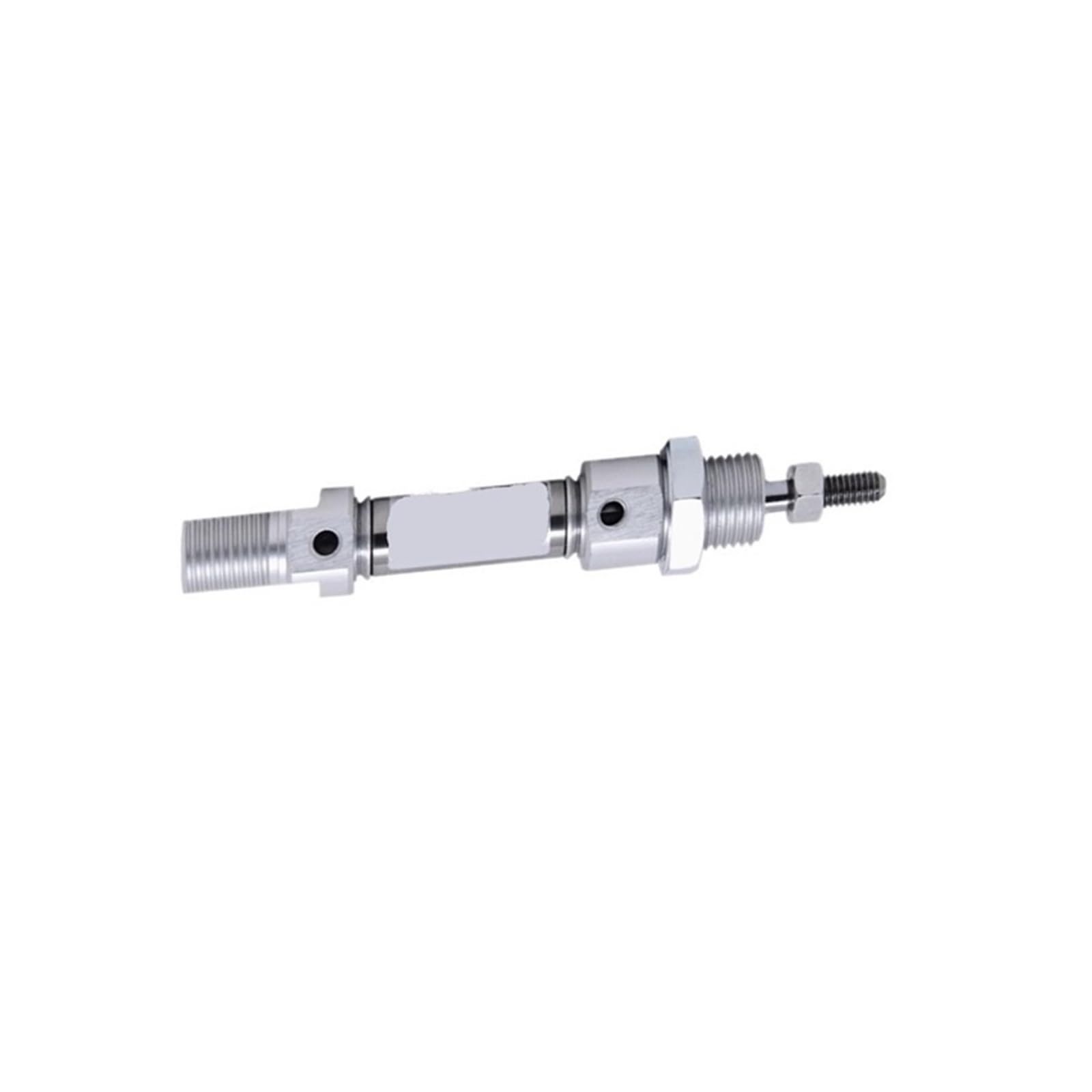 OJJHO Factory Automation Cylinder CD85N32-200-B Industrial Pneumatic Actuator