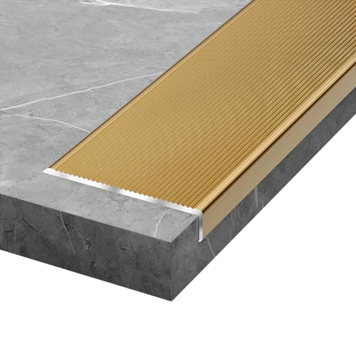 A~ Kii@GbWg L^ ~߃e[v XebvGbW R[i[Xg щO 100cm 100cm(Gold,134cm/53 In)