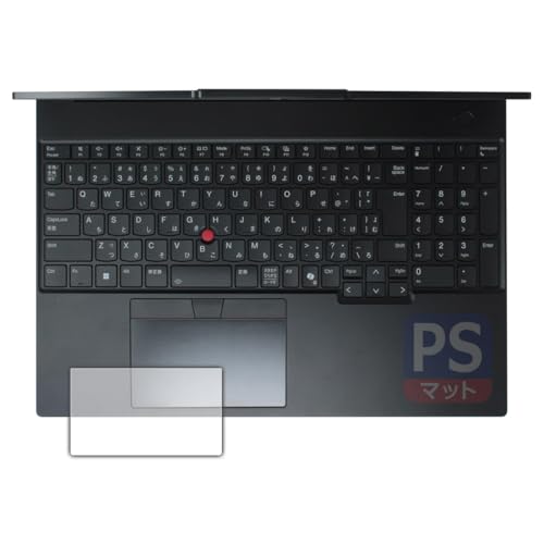PDAH[ ThinkPad E16 Gen 3 Ή PerfectShield ی tB [NbNpbhp] ˒ጸ hw {