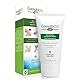 Tegor Cannabidol Gel 75 Ml. 100 g