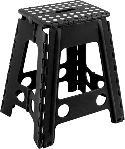 ܂肽ݓݑAXebvXc[AԁAނAAOA~߁A܂肽݈֎qA܂݉\ (45cm,)