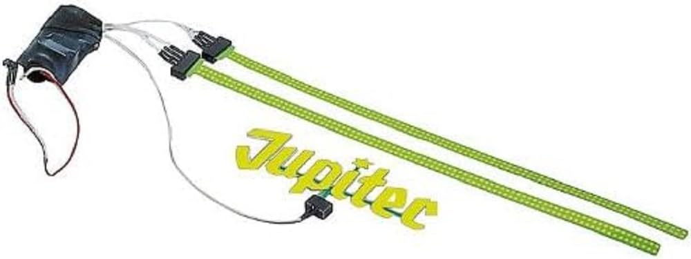 FALLER Piccola stazione Zindelstein Modellino con 86 pezzi 202 x 102 x 75 mm I Modelleisenbahn Accessori H0 Costruzione I Modelleisenbahn H0 Stazione Ferroviaria