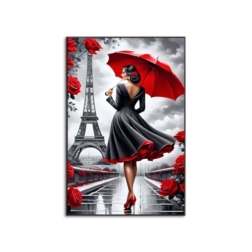 ?QELb`ErOEzeEJtFEItBX[p - pP̊yLoXGb芴ӂEH[A[gbFlƊyމƒԂɁbؘg+A~gti? (50x70cmi20x28inj,A)