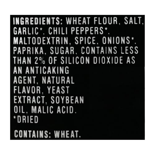 Image of Taco Bell Original Taco Seasoning Mix (1 oz Packets (Pack of 24))