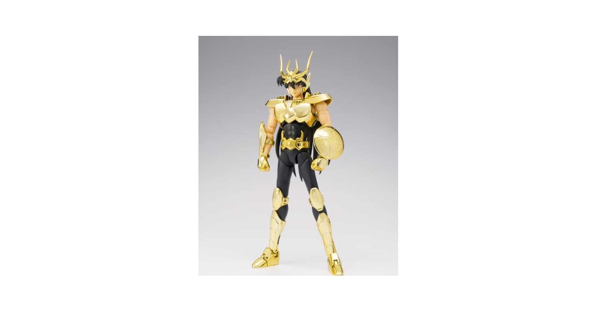 ☆recoryu☆ Gakken 1/20 ZDC Alloy Armor Mode VR-052F Ride Armor Toy