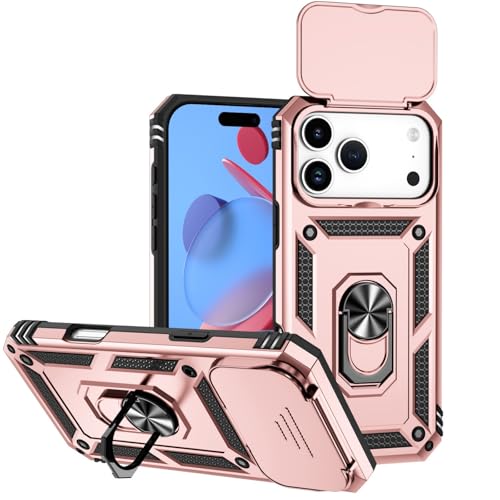 p iPhone XR P[X MagSafeΉ UM M ^ bV\ ؍ }Olbg CX[dΉ ϏՌ phone XR X}zP[X Vv X}zp M ACtH XR p Jo[   S