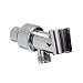 MODONA SAM01-A Shower Arm Mount