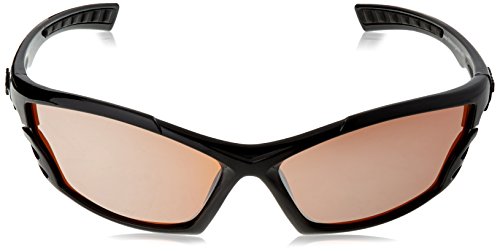 Maxx HD Cobra Sunglasses2