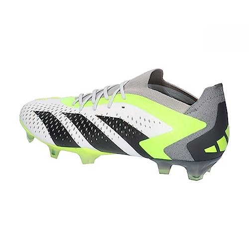 Chaussures de foot adidas PREDATOR ACCURACY 1 - vue 7