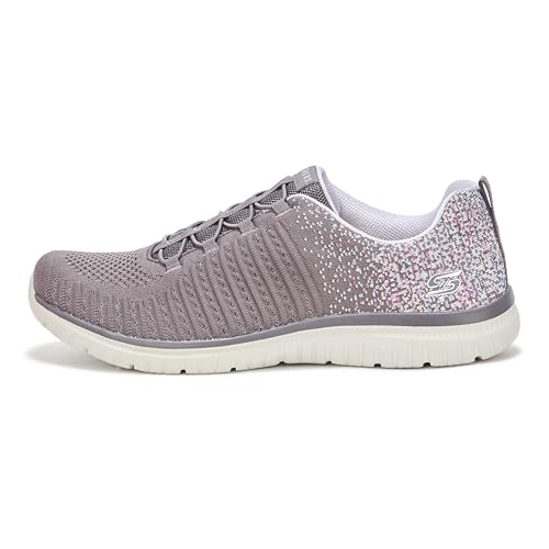 Image of SKECHERS Women's Sport Active Virtue Shoe