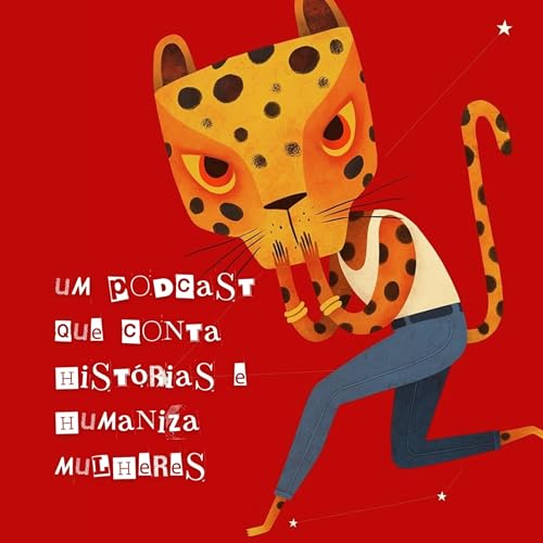 #61 TERRA: O QUE COMEMOS, O QUE SOMOS