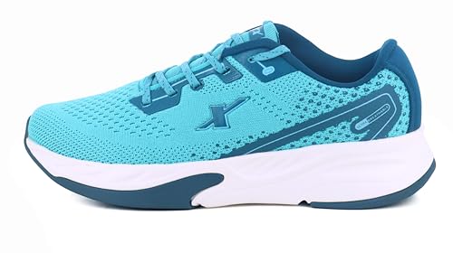 Image of SPARX Womens Sl 214 Running Shoe
