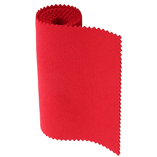 Capa de teclado de piano de 88 teclas, antipoeira, confortável, algodão, piano, tecla, proteção de p