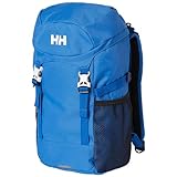 Helly Hansen Marka - Mochila (talla única)