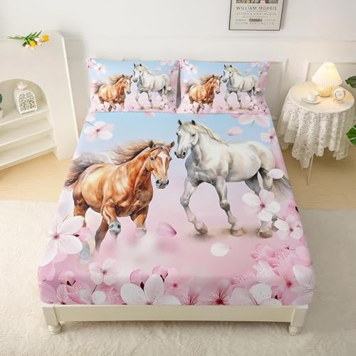 �x�n���C�h�L���O �V�[�c���̉ԃx�b�h�J�o�[�_�炩���ʋC���}�C�N���t�@�C�o�[ 3�_�Z�b�g�h�_�j������ �z�� ���� �R�� �h�L �h�_�j�� 2 ���J�o�[43x63 cm���E�ȒP �ې􂢉\ �}�b�g���X�J�o�[200x200x30 cm