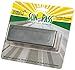 Sunpass Sun Pass Transponder Portable Prepaid Toll Program for Florida Only