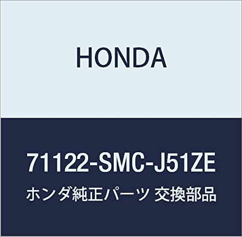 Amazon.co.jp: HONDA (ホンダ) 純正部品 モールデイング