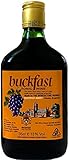 Buckfast