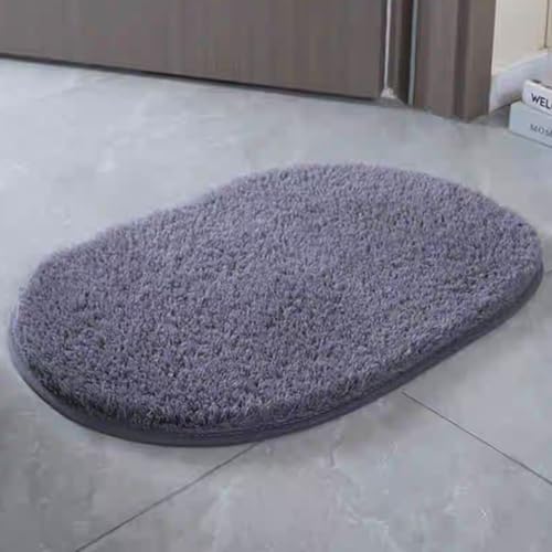 oX}bg ʏ}bg t@V  ӂӂ 炩 ~ [ȒP ӂ  Lb` 䏊  oXpi i60*90CMȉ~`_[NO[j