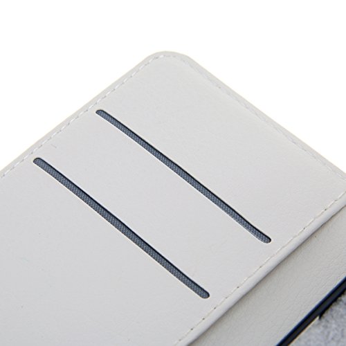 CaseforYou Cover Galaxy Young S6310 reg