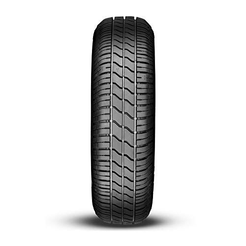 JK Tyre 135/70% R12 Ultima LXT Tubeless Car Tyre