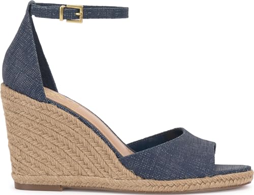 Image of Vince Camuto Felyn Espadrille Wedge