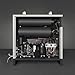MechMaxx 196CFM Refrigerated Air Dryer 1Phase 115V For Air Compressor, Model M200AD115V