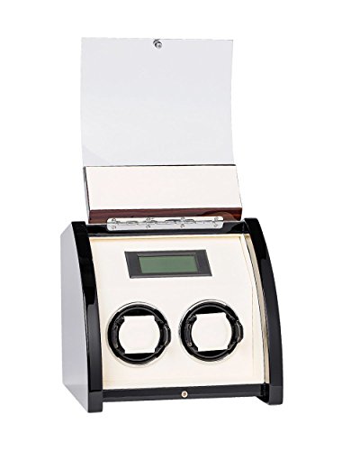 Modalo 3502623