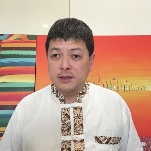 美军逮捕委内瑞拉总统引争议！安华改革限任期与检控分家