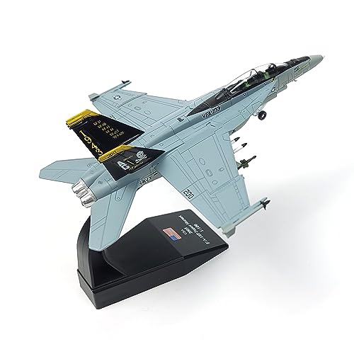 Top 10 Fighter Jet Model Kits of 2022 Katynel