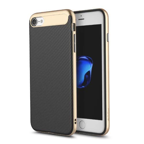 Rock Vision Series Case for iPhone 7 Plus