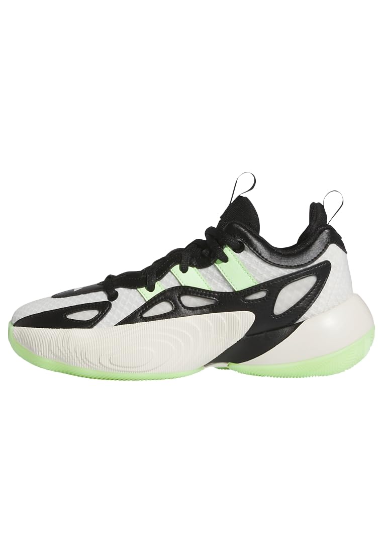 adidas Trae Young Unlimited 2 Low Kids Zapatillas de baloncestoUnisex niños
